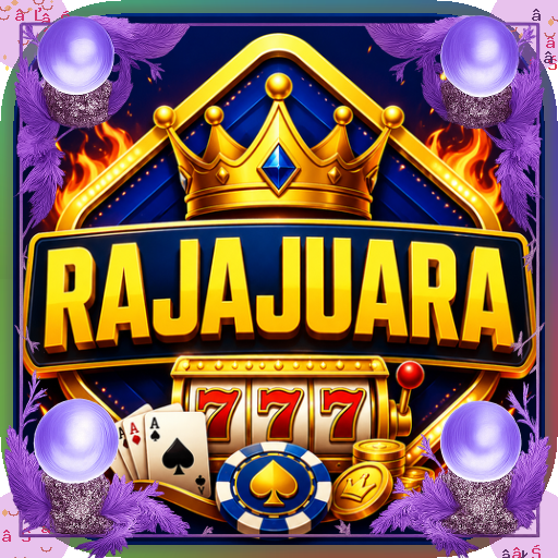 rajajuara — galeri pratinjau Resmi APK